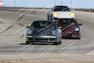 media/Nov-01-2024-PCA Central Coast (Fri) [[2e052aba59]]/Parade Laps/